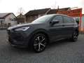 SEAT Tarraco FR DSG*LED*Navi*Kamera*EPH*Sitzh*Bluet* Gris - thumbnail 1