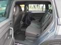 SEAT Tarraco FR DSG*LED*Navi*Kamera*EPH*Sitzh*Bluet* Gris - thumbnail 15
