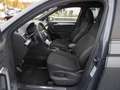 SEAT Tarraco FR DSG*LED*Navi*Kamera*EPH*Sitzh*Bluet* Gris - thumbnail 9