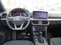 SEAT Tarraco FR DSG*LED*Navi*Kamera*EPH*Sitzh*Bluet* Gris - thumbnail 13