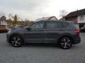 SEAT Tarraco FR DSG*LED*Navi*Kamera*EPH*Sitzh*Bluet* Grau - thumbnail 7