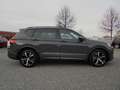SEAT Tarraco FR DSG*LED*Navi*Kamera*EPH*Sitzh*Bluet* Gris - thumbnail 4