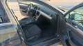 Volkswagen Passat Gris - thumbnail 13