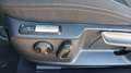 Volkswagen Passat Gris - thumbnail 19