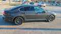 Volkswagen Passat Gris - thumbnail 7