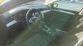 Volkswagen Passat Gris - thumbnail 11