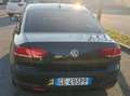 Volkswagen Passat Gris - thumbnail 6