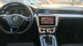 Volkswagen Passat Gris - thumbnail 10