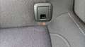 Volkswagen Passat Gris - thumbnail 15