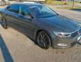 Volkswagen Passat Gris - thumbnail 8