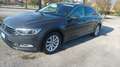 Volkswagen Passat Gris - thumbnail 18