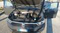 Volkswagen Passat Gris - thumbnail 9