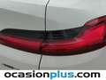 BMW X4 xDrive 30iA Blanco - thumbnail 14