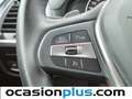 BMW X4 xDrive 30iA Blanco - thumbnail 25