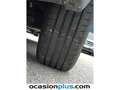 BMW X4 xDrive 30iA Blanco - thumbnail 34