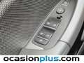 BMW X4 xDrive 30iA Blanco - thumbnail 32