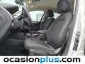 BMW X4 xDrive 30iA Blanco - thumbnail 9