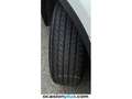 BMW X4 xDrive 30iA Blanco - thumbnail 33