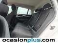 BMW X4 xDrive 30iA Blanco - thumbnail 10