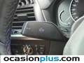 BMW X4 xDrive 30iA Blanco - thumbnail 24