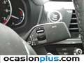 BMW X4 xDrive 30iA Blanco - thumbnail 26