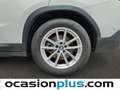 BMW X4 xDrive 30iA Blanco - thumbnail 35