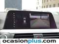 BMW X4 xDrive 30iA Blanco - thumbnail 7