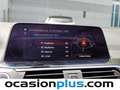 BMW X4 xDrive 30iA Blanco - thumbnail 31