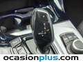 BMW X4 xDrive 30iA Blanco - thumbnail 5