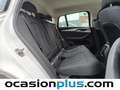 BMW X4 xDrive 30iA Blanco - thumbnail 17