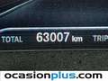 BMW X4 xDrive 30iA Blanco - thumbnail 8