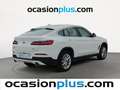 BMW X4 xDrive 30iA Blanco - thumbnail 4