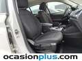 BMW X4 xDrive 30iA Blanco - thumbnail 18
