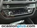 BMW X4 xDrive 30iA Blanco - thumbnail 30