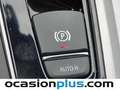 BMW X4 xDrive 30iA Blanco - thumbnail 27