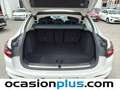 BMW X4 xDrive 30iA Blanco - thumbnail 15