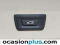 BMW X4 xDrive 30iA Blanco - thumbnail 16