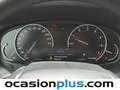 BMW X4 xDrive 30iA Blanco - thumbnail 22