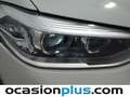 BMW X4 xDrive 30iA Blanco - thumbnail 12