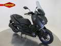 Yamaha X-Max 300 ABS Zwart - thumbnail 2