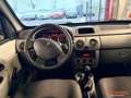 Renault Kangoo - thumbnail 5