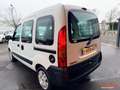 Renault Kangoo - thumbnail 8