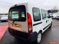 Renault Kangoo - thumbnail 9