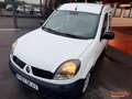 Renault Kangoo - thumbnail 10