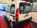 Renault Kangoo - thumbnail 4