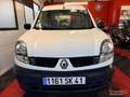 Renault Kangoo - thumbnail 2