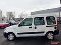 Renault Kangoo - thumbnail 7