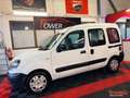 Renault Kangoo - thumbnail 3