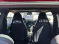 Abarth 695 Navi/Beats/Klimaautomatik Rot - thumbnail 13
