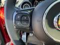 Abarth 695 Navi/Beats/Klimaautomatik Rot - thumbnail 16